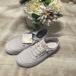 Bob’s Slip On Sneakers